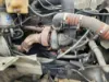 Picture of (Used) 1999 Cummins N14-330, ENGINE ASSEMBLY