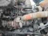 Picture of (Used) 2018 PACCAR MX-13, ENGINE ASSEMBLY