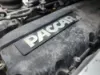Picture of (Used) 2018 PACCAR MX-13, ENGINE ASSEMBLY
