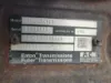 Picture of (Used) 2018 Eaton/Fuller (MT), TRANSMISSION ASSEMBLY