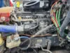 Picture of (Used) 2018 Detroit DD15, ENGINE ASSEMBLY