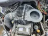 Picture of (Used) 2018 Detroit DD15, ENGINE ASSEMBLY