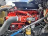 Picture of (Used) 2018 Cummins X15, ENGINE ASSEMBLY