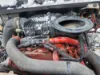 Picture of (Used) 2018 Cummins X15, ENGINE ASSEMBLY