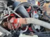 Picture of (Used) 2018 Cummins X15, ENGINE ASSEMBLY