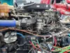 Picture of (Used) 2019 Detroit DD15, ENGINE ASSEMBLY