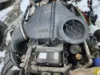 Picture of (Used) 2019 Detroit DD15, ENGINE ASSEMBLY
