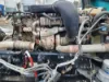 Picture of (Used) 2019 Detroit DD15, ENGINE ASSEMBLY