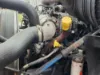 Picture of (Used) 2014 International N13, ENGINE ASSEMBLY