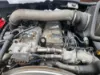 Picture of (Used) 2014 International N13, ENGINE ASSEMBLY