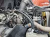 Picture of (Used) 2014 International N13, ENGINE ASSEMBLY
