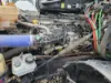 Picture of (Used) 2023 Detroit DD15, ENGINE ASSEMBLY
