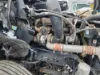 Picture of (Used) 2023 Detroit DD15, ENGINE ASSEMBLY