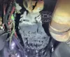 Picture of (Used) 2017 Detroit (AT), TRANSMISSION ASSEMBLY