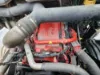 Picture of (Used) 2019 Cummins X15 605, ENGINE ASSEMBLY