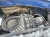 Picture of (Used) 2020 Detroit DD15, ENGINE ASSEMBLY