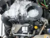 Picture of (Used) 2021 Detroit DD15, ENGINE ASSEMBLY