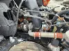 Picture of (Used) 2021 Detroit DD15, ENGINE ASSEMBLY