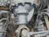 Picture of (Used) 2014 Freightliner Cascadia 125, REAR DIFFERENTIAL GEARS ONLY