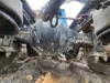 Picture of (Used) 2014 Freightliner Cascadia 125, REAR DIFFERENTIAL HOUSING ONLY