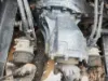 Picture of (Used) 2014 Freightliner Cascadia 125, FRONT DIFFERENTIAL GEARS ONLY