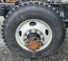 Picture of (Used) 2024 Kenworth T480, DIFFERENTIAL HUBS