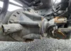 Picture of (Used) 2024 Kenworth T480, DIFFERENTIAL GEARS ONLY