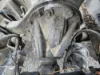 Picture of (Used) 2024 Kenworth T480, DIFFERENTIAL GEARS ONLY