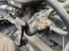 Picture of (Used) 2014 Freightliner Cascadia 125, STEERING BOX
