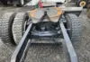 Picture of (Used) 2024 Kenworth T480, COMPLETE REAR DIFFERENTIAL