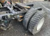 Picture of (Used) 2024 Kenworth T480, COMPLETE REAR DIFFERENTIAL
