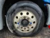 Picture of (Used) 2014 Freightliner Cascadia 125, COMPLETE FRONT AXLE