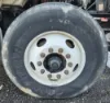Picture of (Used) 2024 Kenworth T480, FRONT SPINDLE/KNUCKLE