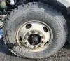 Picture of (Used) 2024 Kenworth T480, FRONT SPINDLE/KNUCKLE
