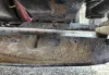 Picture of (Used) 2024 Kenworth T480, FRONT AXLE BEAM