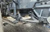 Picture of (Used) 2024 Kenworth T480, FRONT LEAF SPRINGS