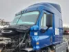 Picture of (Used) 2014 Freightliner Cascadia 125, CAB