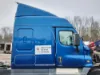 Picture of (Used) 2014 Freightliner Cascadia 125, CAB