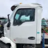 Picture of (Used) 2024 Kenworth T480, CAB