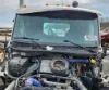 Picture of (Used) 2024 Kenworth T480, CAB