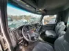 Picture of (Used) 2024 Kenworth T480, CAB