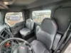 Picture of (Used) 2024 Kenworth T480, CAB