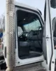 Picture of (Used) 2024 Kenworth T480, CAB