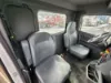 Picture of (Used) 2024 Kenworth T480, CAB