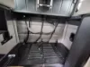 Picture of (Used) 2020 Freightliner Cascadia 126, SLEEPER BUNK