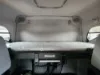 Picture of (Used) 2020 Freightliner Cascadia 126, SLEEPER BUNK