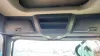 Picture of (Used) 2020 Freightliner Cascadia 126, OVERHEAD STORAGE CONSOLE