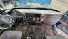 Picture of (Used) 2003 International 4300, DASH ASSEMBLY