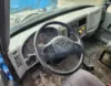 Picture of (Used) 2003 International 4300, DASH ASSEMBLY