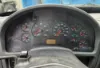 Picture of (Used) 2003 International 4300, INSTRUMENT CLUSTER